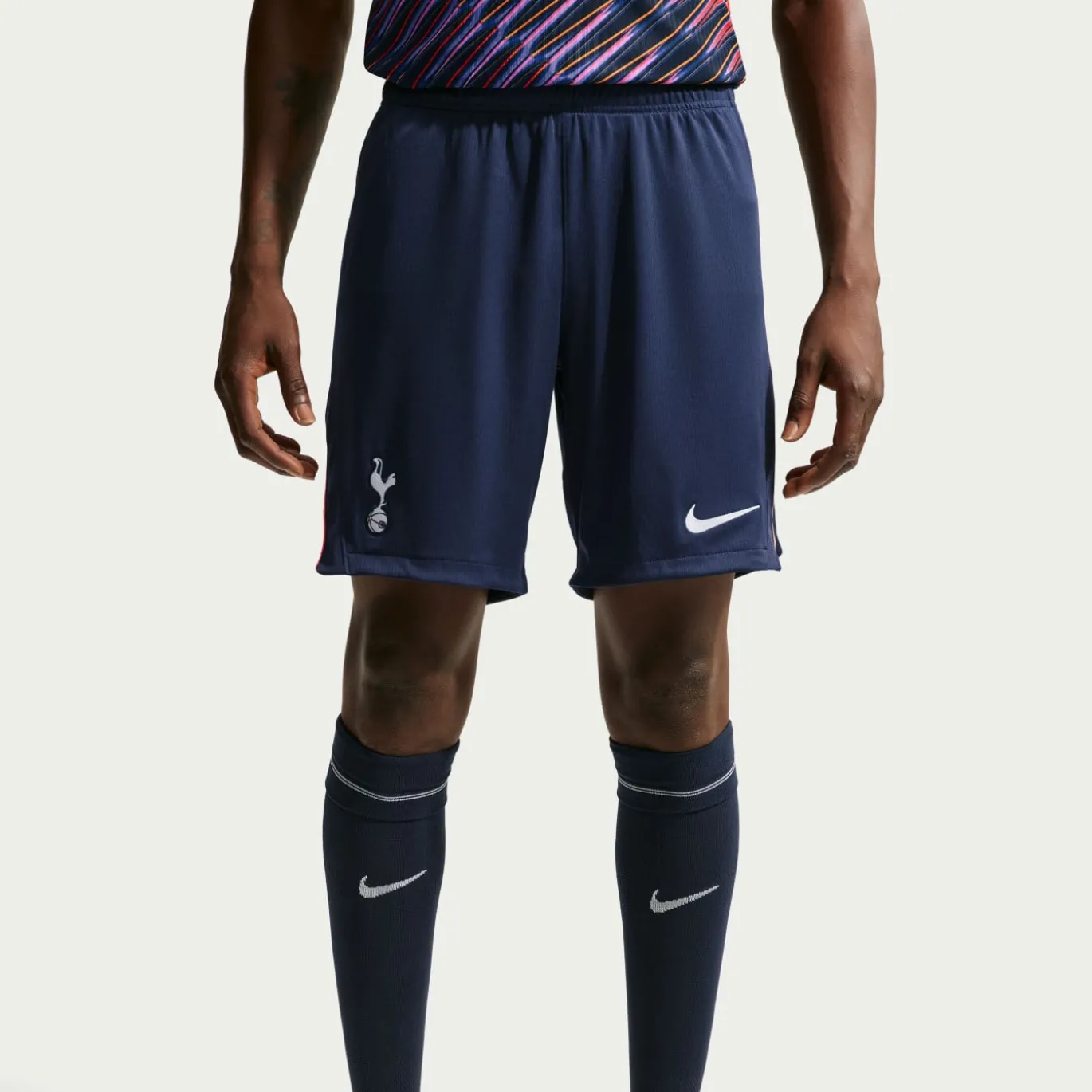 Nike Tottenham Hotspur Uitset 2026-2027