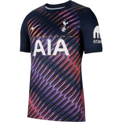 Nike Tottenham Hotspur Uitset 2026-2027