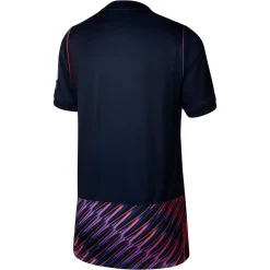 Nike Tottenham Hotspur Uitshirt 2026-2027 Kids