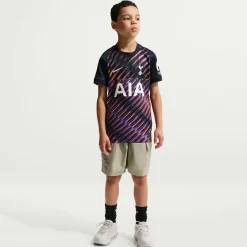 Nike Tottenham Hotspur Uitshirt 2026-2027 Kids