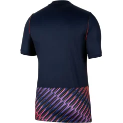 Nike Tottenham Hotspur Uitshirt 2026-2027