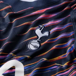 Nike Tottenham Hotspur Uitshirt 2026-2027