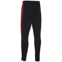 Nike Turkije Academy Pro Trainingsbroek 2026-2028 Kids Zwart Rood Wit