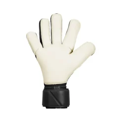 Nike Vapor Grip3 Keepershandschoenen Zwart Felrood Goud