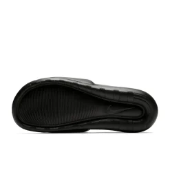 Nike Victori One Slippers Zwart