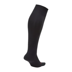 Nike Voetbalsokken Classic II Cushion OTC Zwart