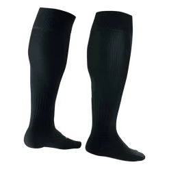 Nike Voetbalsokken Classic II Cushion OTC Zwart