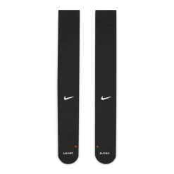 Nike Voetbalsokken Classic II Cushion OTC Zwart
