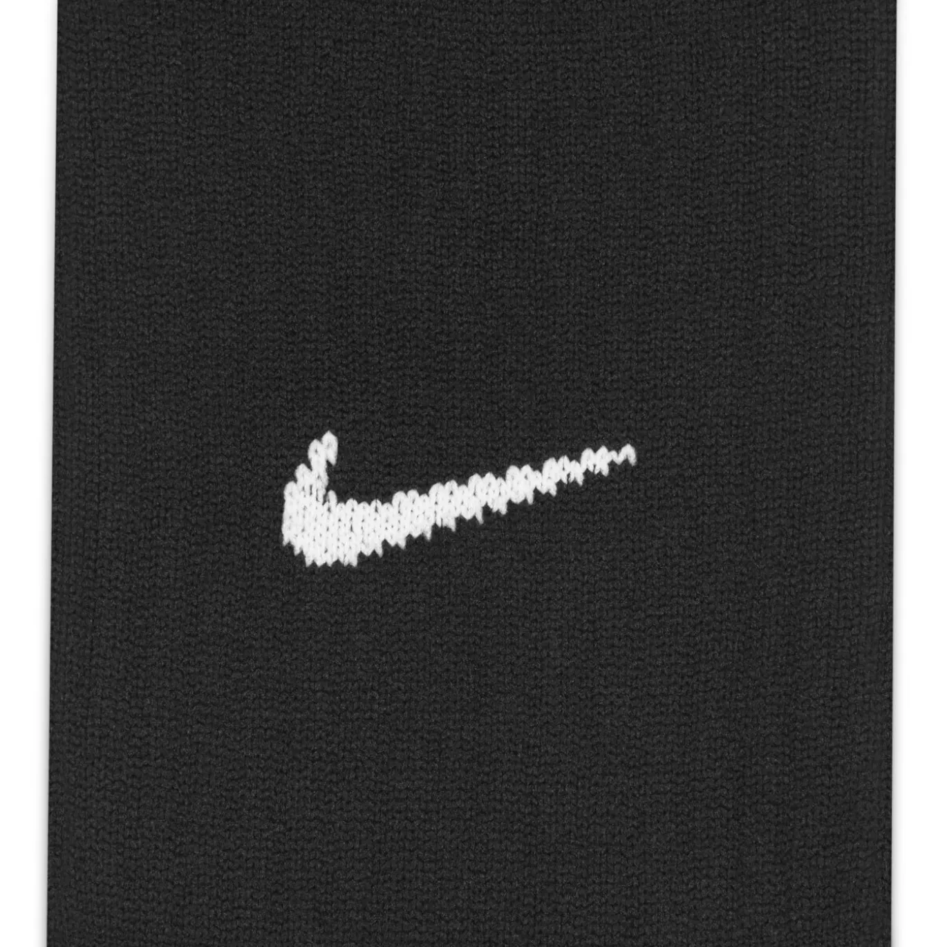 Nike Voetbalsokken Classic II Cushion OTC Zwart