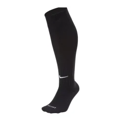 Nike Voetbalsokken Classic II Cushion OTC Zwart