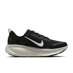 Nike Vomero 18 Hardloopschoenen Zwart Wit