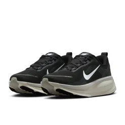 Nike Vomero 18 Hardloopschoenen Zwart Wit