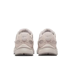 Nike V5 RNR Sneakers Lichtbruin Grijs Zilvergrijs