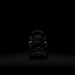 Nike V5 RNR Sneakers Wit