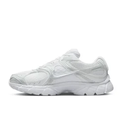 Nike V5 RNR Sneakers Wit