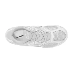 Nike V5 RNR Sneakers Wit