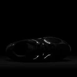 Nike V5 RNR Sneakers Zwart