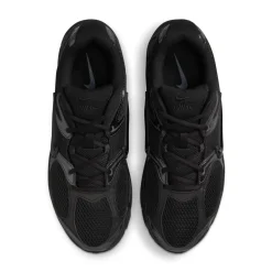 Nike V5 RNR Sneakers Zwart