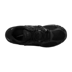 Nike V5 RNR Sneakers Zwart