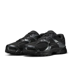 Nike V5 RNR Sneakers Zwart