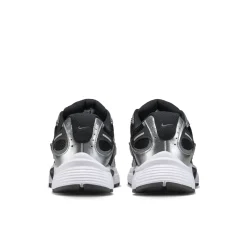 Nike V5 RNR Sneakers Zwart Zilver Wit