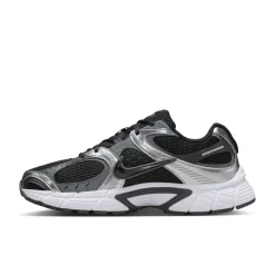Nike V5 RNR Sneakers Zwart Zilver Wit