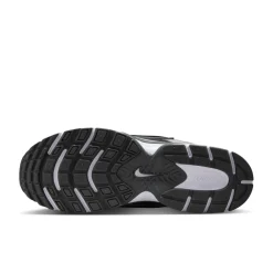 Nike V5 RNR Sneakers Zwart Zilver Wit
