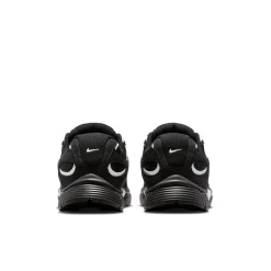 Nike V5 RNR SuĆØde Sneakers Kids Zwart Zwart Wit