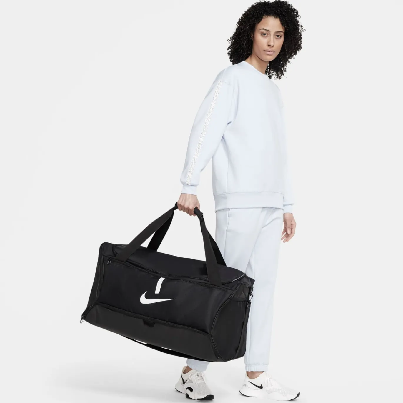 Nike x KNVB x Voetbalshop.nl Wastas