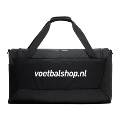 Nike x KNVB x Voetbalshop.nl Wastas