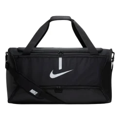 Nike x KNVB x Voetbalshop.nl Wastas