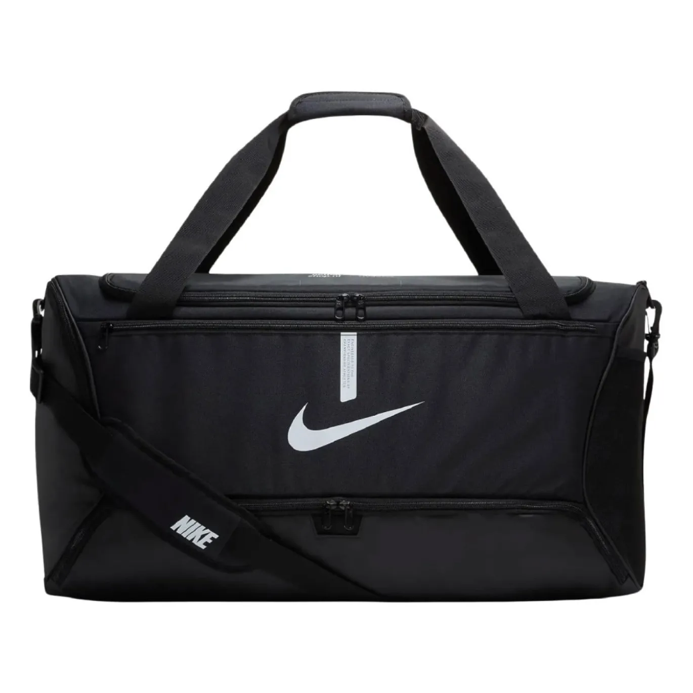 Nike x KNVB x Voetbalshop.nl Wastas