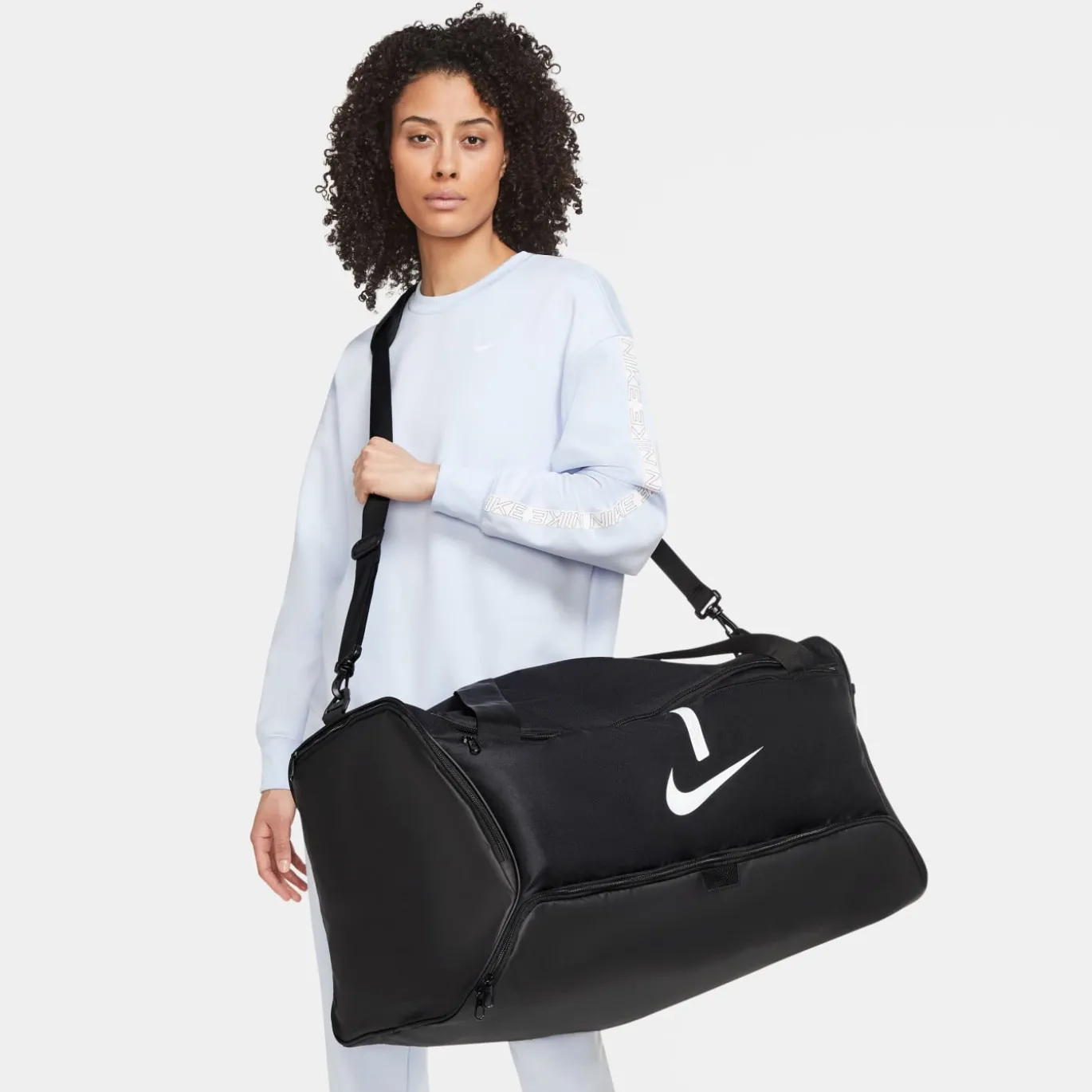 Nike x KNVB x Voetbalshop.nl Wastas