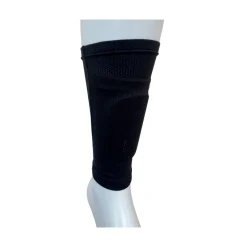 Onekeeper Mini Scheenbeschermers Set Zwart Wit Rood
