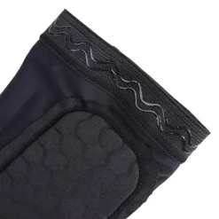 Onekeeper Scheenbeschermer Sleeves Kids