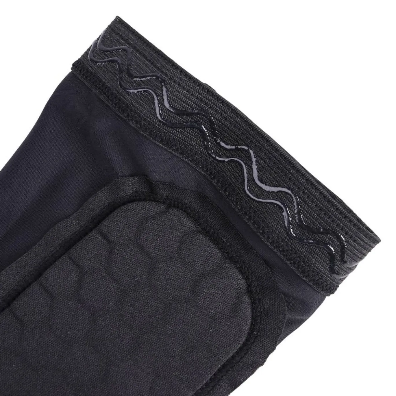 Onekeeper Scheenbeschermer Sleeves Kids