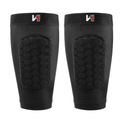 Onekeeper Scheenbeschermer Sleeves Kids