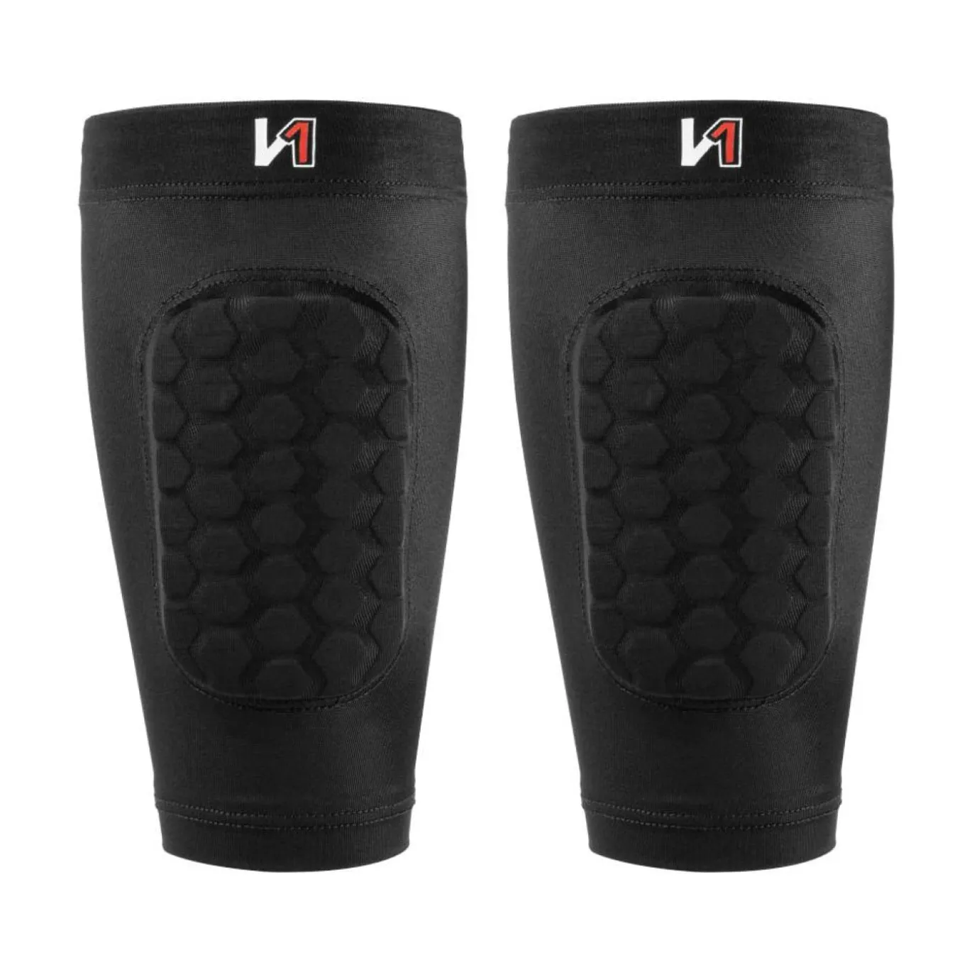 Onekeeper Scheenbeschermer Sleeves Kids