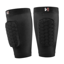 Onekeeper Scheenbeschermer Sleeves Kids