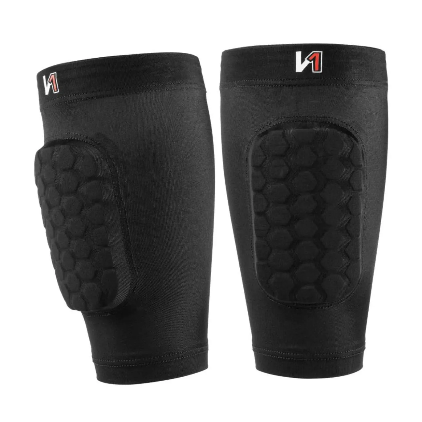 Onekeeper Scheenbeschermer Sleeves Kids