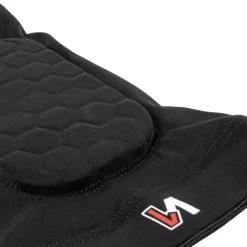 Onekeeper Scheenbeschermer Sleeves