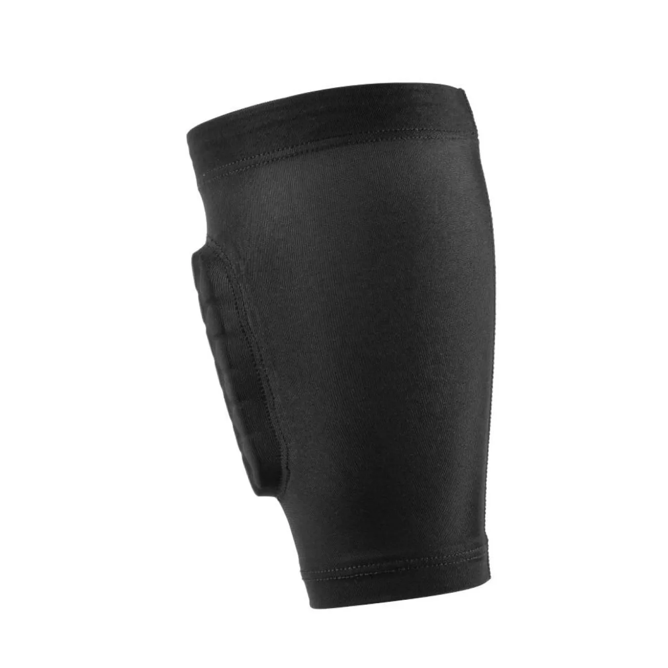 Onekeeper Scheenbeschermer Sleeves