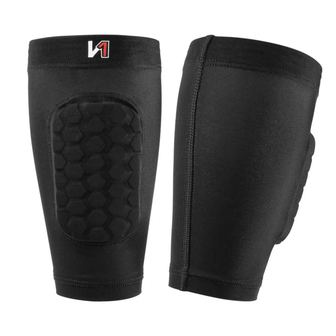 Onekeeper Scheenbeschermer Sleeves