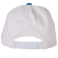 PEC Zwolle Cap Blauw Wit
