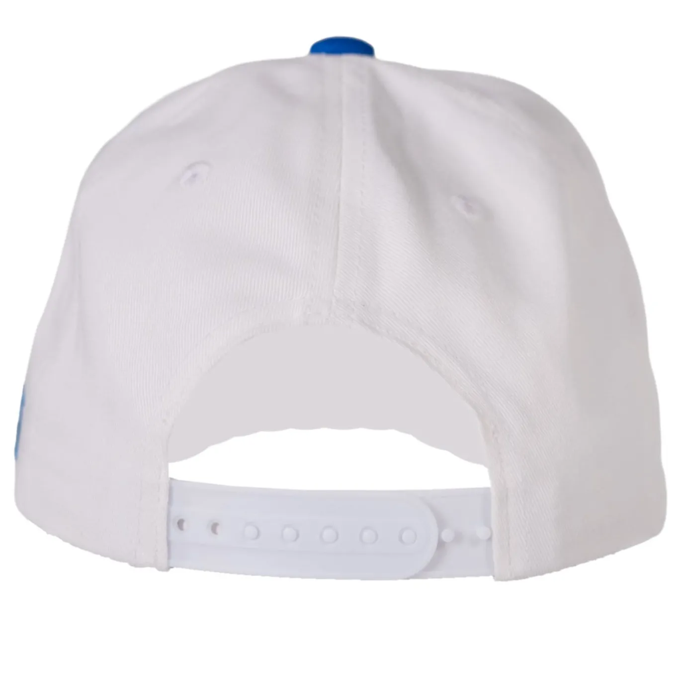 PEC Zwolle Cap Blauw Wit