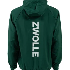 PEC Zwolle EST 1910 Lifestyle Jacket 2025-2026