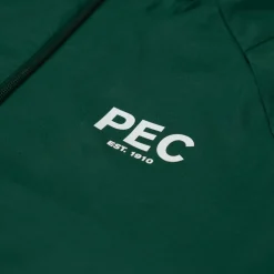 PEC Zwolle EST 1910 Lifestyle Jacket 2025-2026