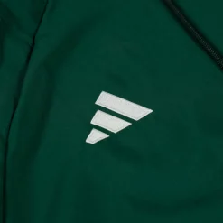PEC Zwolle EST 1910 Lifestyle Jacket 2025-2026