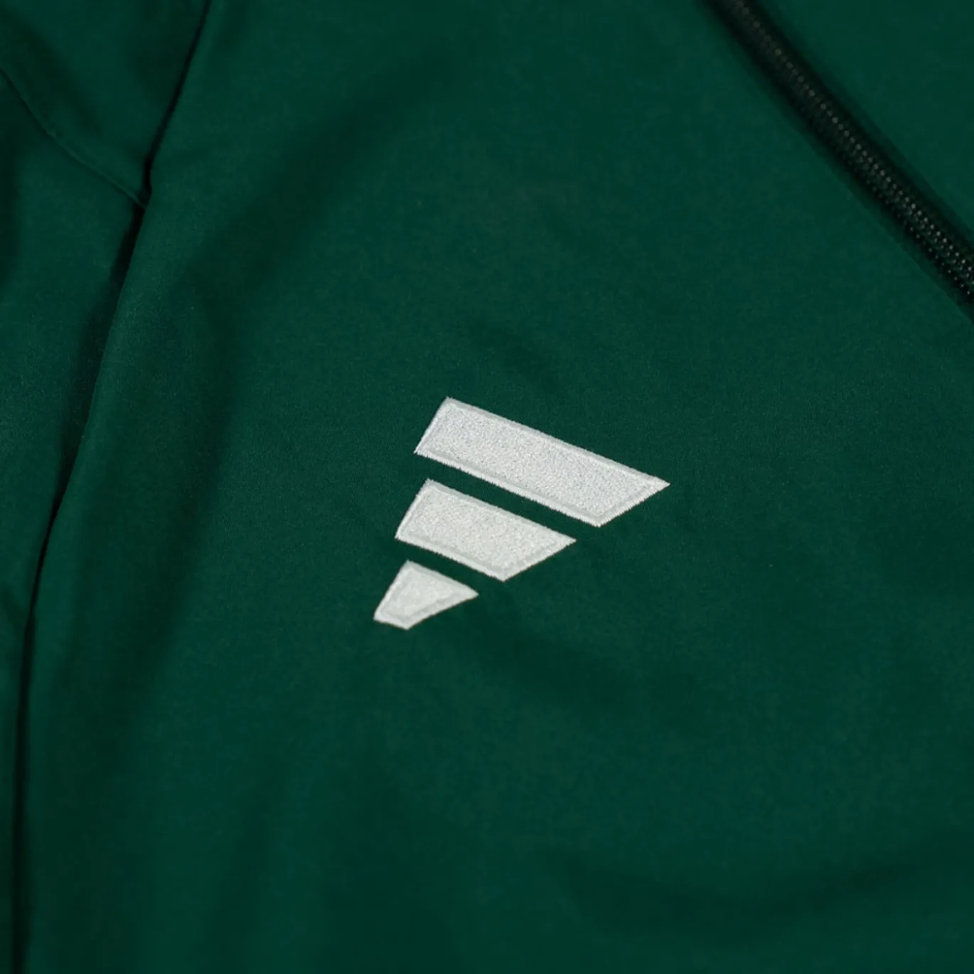 PEC Zwolle EST 1910 Lifestyle Jacket 2025-2026