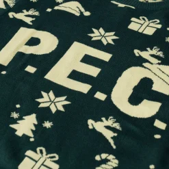 PEC Zwolle Kersttrui 2025-2026